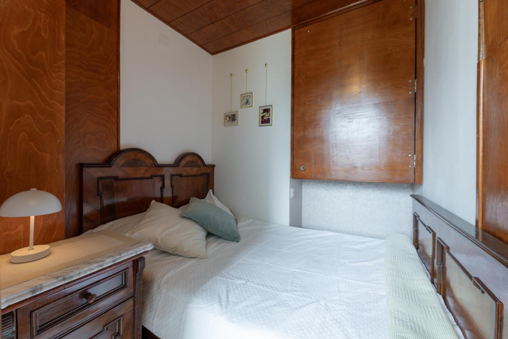 Studio Apartman Providenca Split Extérieur photo