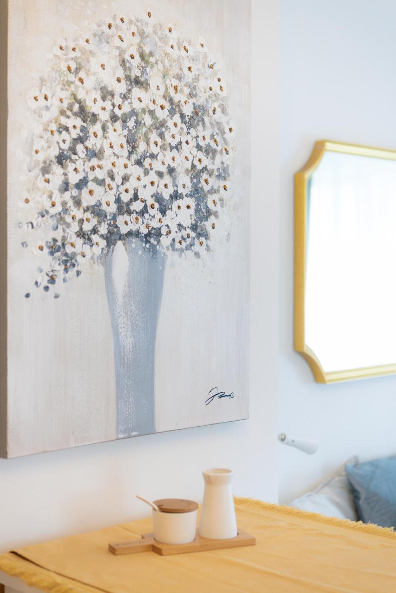Studio Apartman Providenca Split Extérieur photo